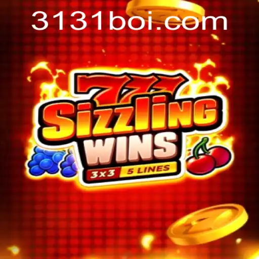 Descubra a Emoção de 777sizzlingwins: Regras e Dicas para Vencer