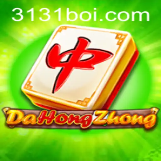 Descubra o Jogo DaHongZhong: Uma Experiência Única
