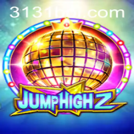 Explorando o Universo de JumpHigh2: Um Guia para Novatos