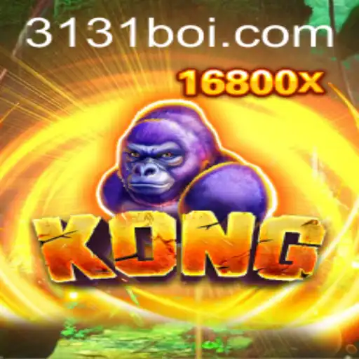 Explorando o Mundo de Kong: Uma Nova Experiência de Jogo em 313boi.com