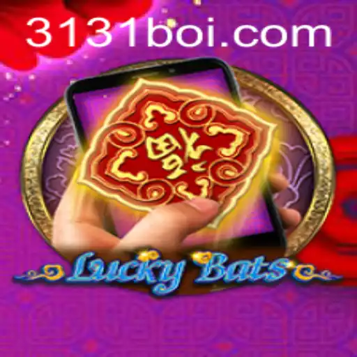 Descubra o Mundo de Aventuras em LuckyBatsM