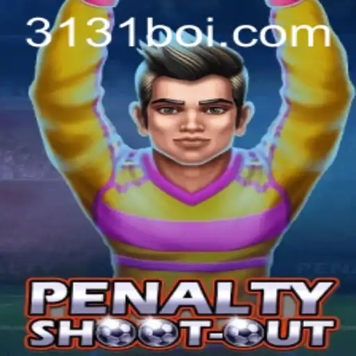 PenaltyShootOut: Um Jogo Empolgante com Raízes Esportivas