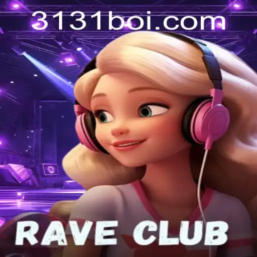 Explorando RaveClub: O Jogo que Conquista Fãs de Música Eletrônica