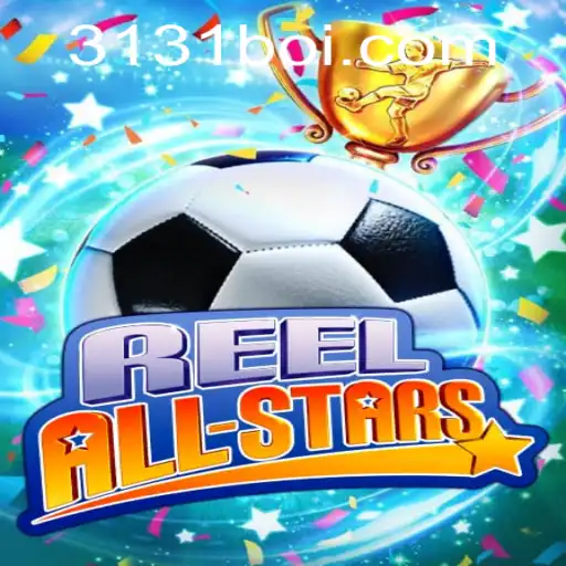 Explorando o Mundo de ReelAllStars: Um Jogo de Estratégia e Habilidade