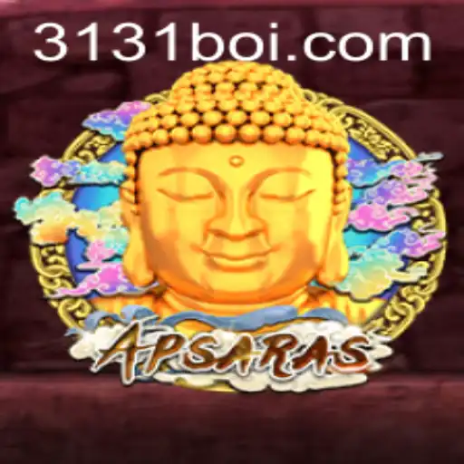Apsaras: Mergulhando no Universo do Novo Jogo
