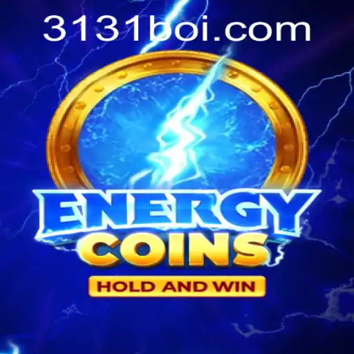 Explorando o Universo de EnergyCoins: Um Jogo de Estratégia e Sustentabilidade