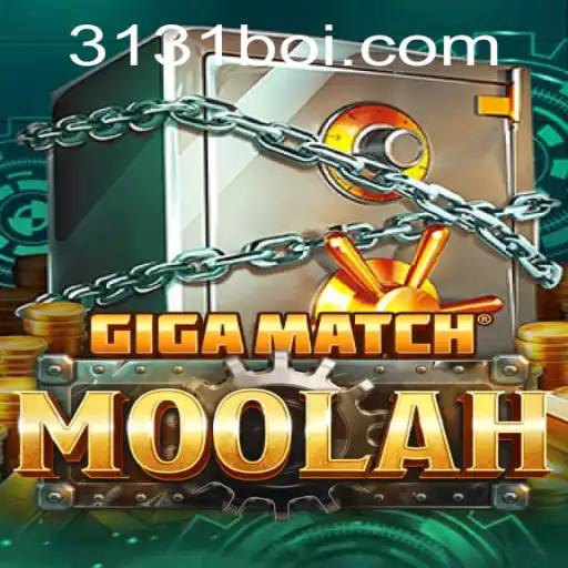 Explorando GigaMatchMoolah: Um Mergulho no Universo dos Jogos Digitais