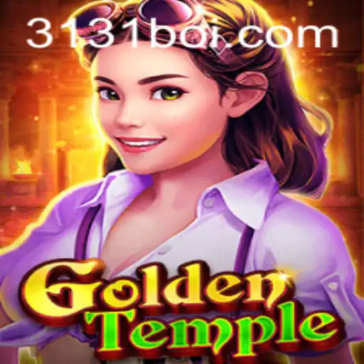 Explorando o Mundo do GoldenTemple: Uma Aventura de Entretenimento e Desafios