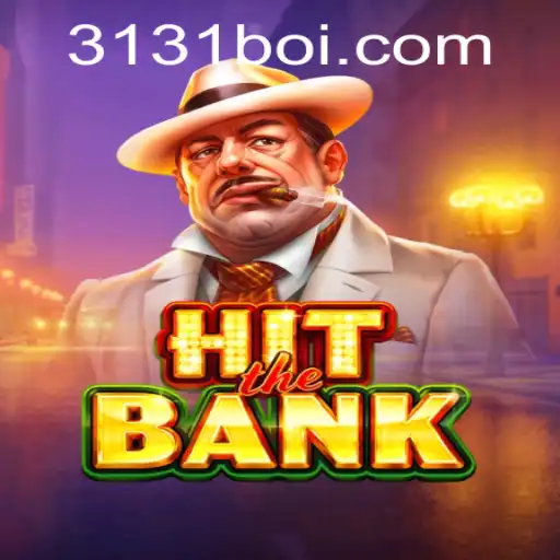 Explorando o Mundo de HitTheBank: Um Jogo de Estratégia e Aventura