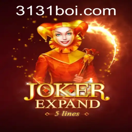 Explorando o Mundo de JokerExpand: A Nova Sensação de Jogo