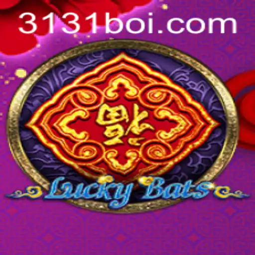 Descubra o Novo Sensação dos Jogos: LuckyBats