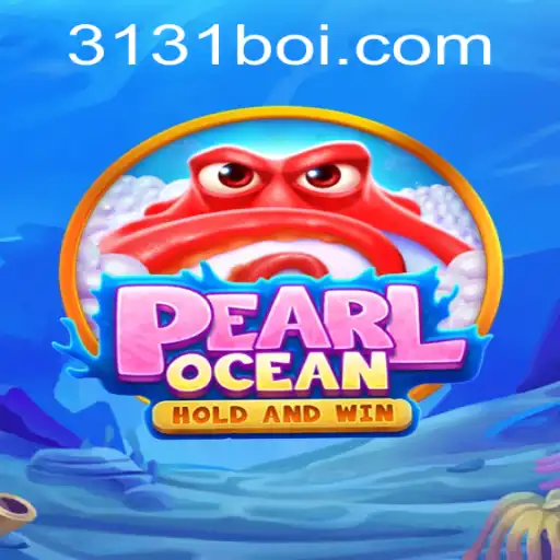 Descubra o Mundo Fascinante de PearlOcean: Um Jogo Inovador e Envolvente