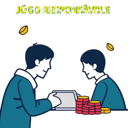 Jogo Responsável