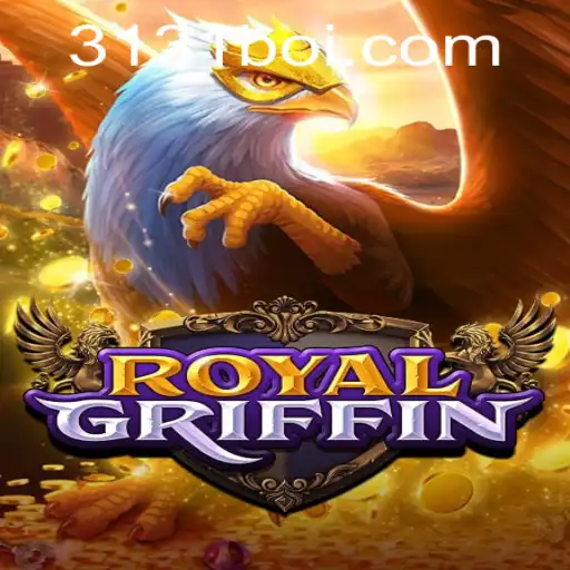 Descubra o Fascinante Mundo de RoyalGriffin: Regras e Estratégia