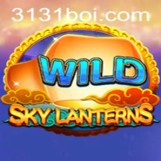 Descubra SkyLanterns: Um Novo Conceito de Jogo Inovador