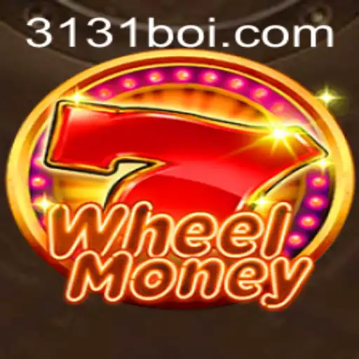 Descubra o Fascinante Mundo de WheelMoney: Como Jogar e Conquistar Sucesso