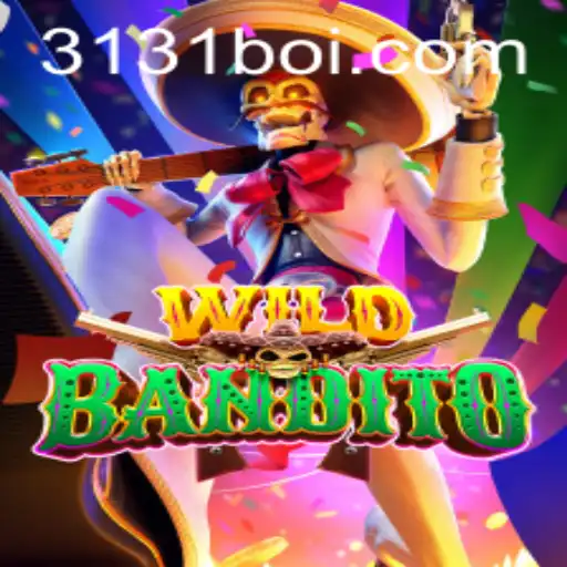 Descubra o Fascinante Mundo do Jogo WildBandito