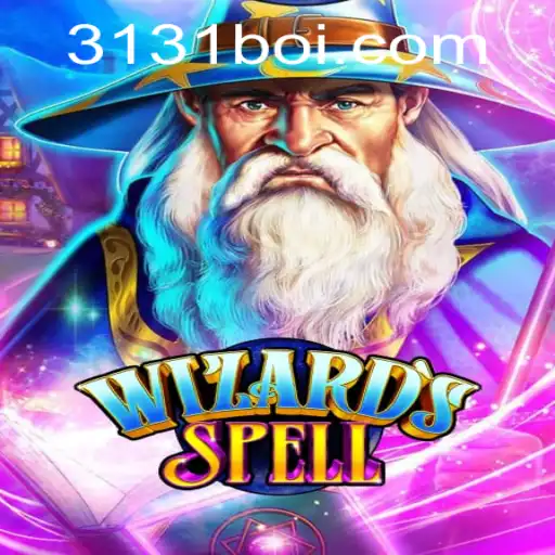 Explore a Magia de WizardsSpell: O Fascinante Mundo dos Feiticeiros